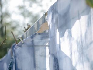 A Simple Guide to Washing Clothes by Hand