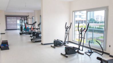 Best Cardio Equipments From MyTopia