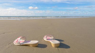 Elegant Stylerunner Slides Are A Must-Have