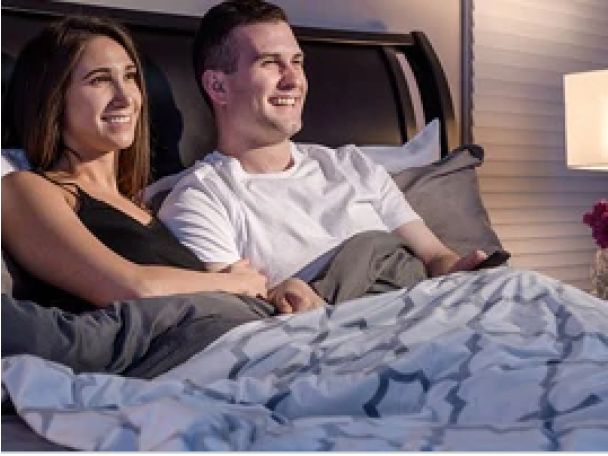 Different Types Of Luxome Blankets for Your Home