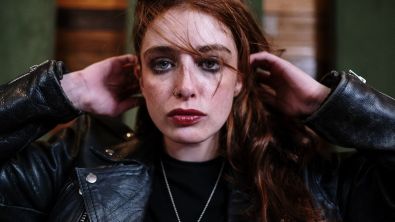 4 Best Black Leather Jackets To Add To Your Wardrobe