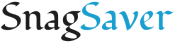 Snagsaver