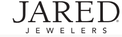 Jared Jewelers Coupon Codes