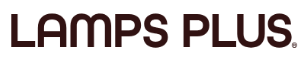 Lamps Plus Coupon Codes
