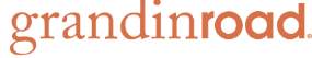 Grandin Road Coupon Codes