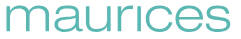 Maurices Coupon Codes