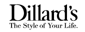 Dillards Coupon Codes