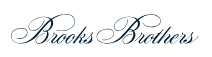 Brooks Brothers Coupon Codes