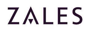 zales Coupon Codes