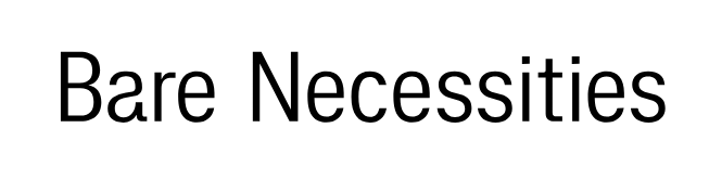 Bare Necessities Coupon Codes