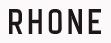 Rhone Coupon Codes